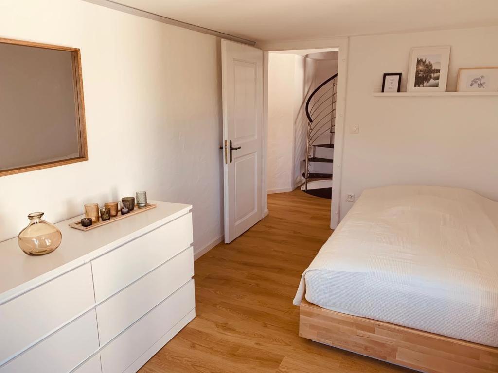 Casa Mille Sassi Holiday home *