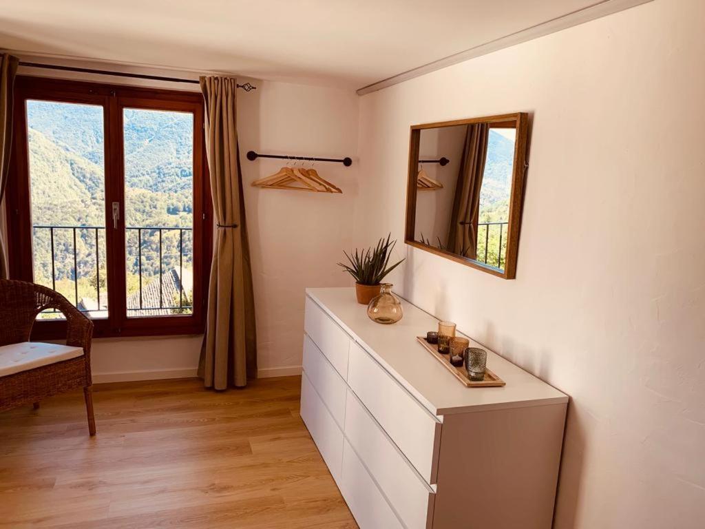 Casa Mille Sassi Holiday home *