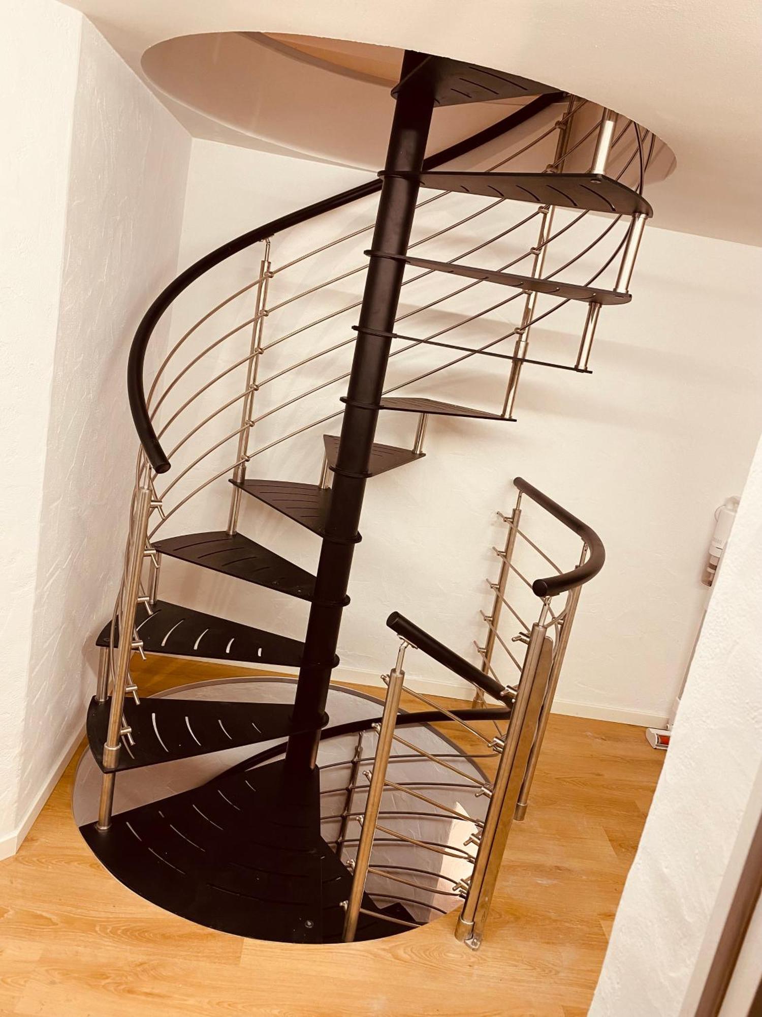 Holiday home Casa Mille Sassi